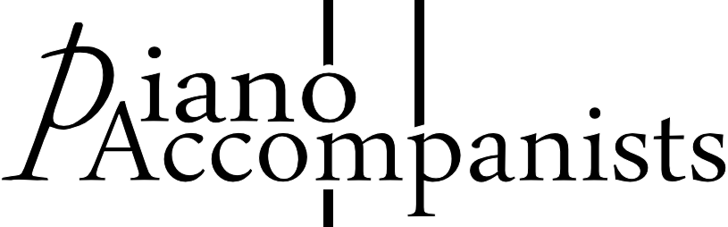 PianoAccompanists logo